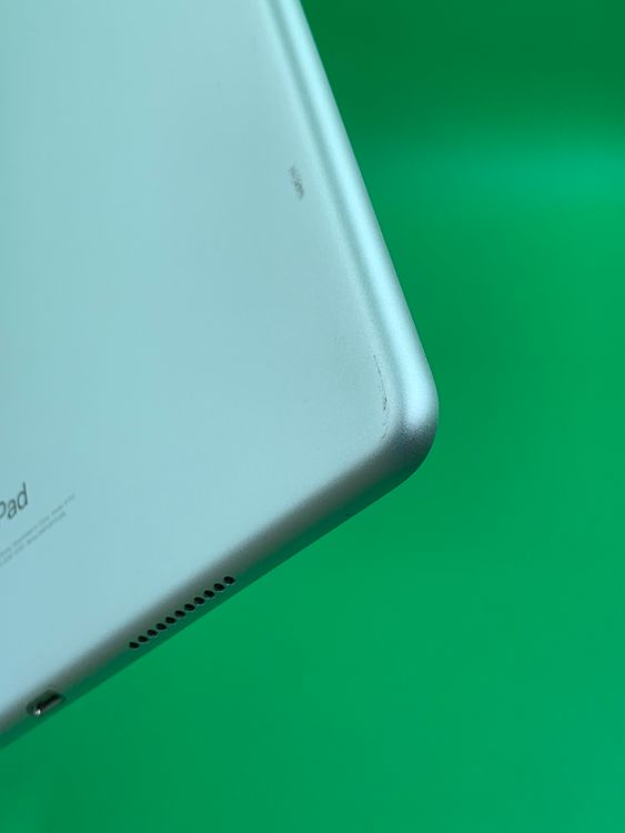 ����� iPad Pro 10.5����� Wi-Fi 64GB ����С� ��������86%