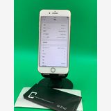 ����� iPhone 8 Plus 64GB ������� SIM�ե꡼  KDDI ��