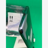 #̤���� OPPO Find X3 Pro 256GB au SIM�ե꡼ OPG03 ��