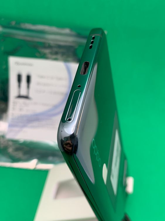 #̤���� OPPO Find X3 Pro 256GB au SIM�ե꡼ OPG03 ��