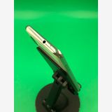 ������ Galaxy A21 �ۥ磻�� SIM�ե꡼ ���������ɹ�  au ��