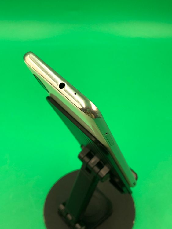 ������ Galaxy A21 �ۥ磻�� SIM�ե꡼ ���������ɹ�  au ��