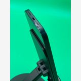 ����� iPhone 12 128GB �֥�å� SIM�ե꡼ ��������100%  KDDI ��