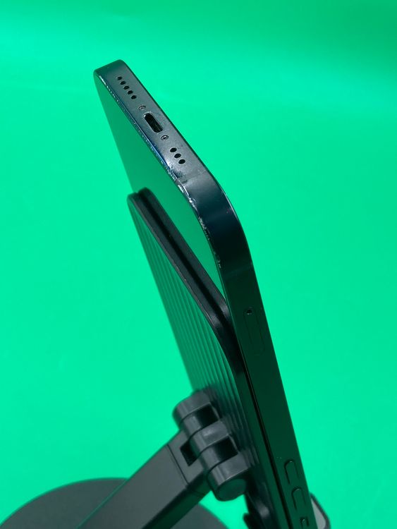 ����� iPhone 12 128GB �֥�å� SIM�ե꡼ ��������100%  KDDI ��