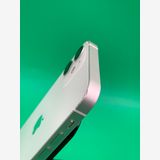 ���Хåƥ꡼���� iPhone 12 mini 64GB �ۥ磻�� KDDI ��