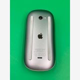 ����� Magic Mouse 3 �֥롼 A1657 �֥롼 ��� ������