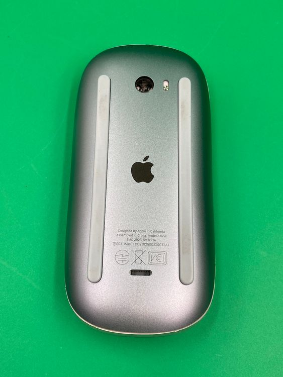 ����� Magic Mouse 3 �֥롼 A1657 �֥롼 ��� ������