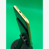 ������ iPhone 11 256GB SIM�ե꡼ ��������100% docomo ��