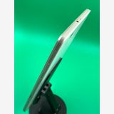 ������ Qua tab PX 16GB �ۥ磻�� SIM�ե꡼ au �� LGT31