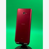 ������ BASIO4 32GB SIM�ե꡼ ���������ɹ�  au �� H2