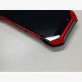  TORQUE 5G 128GB å  SIMե꡼ ʰSIM KDDI 