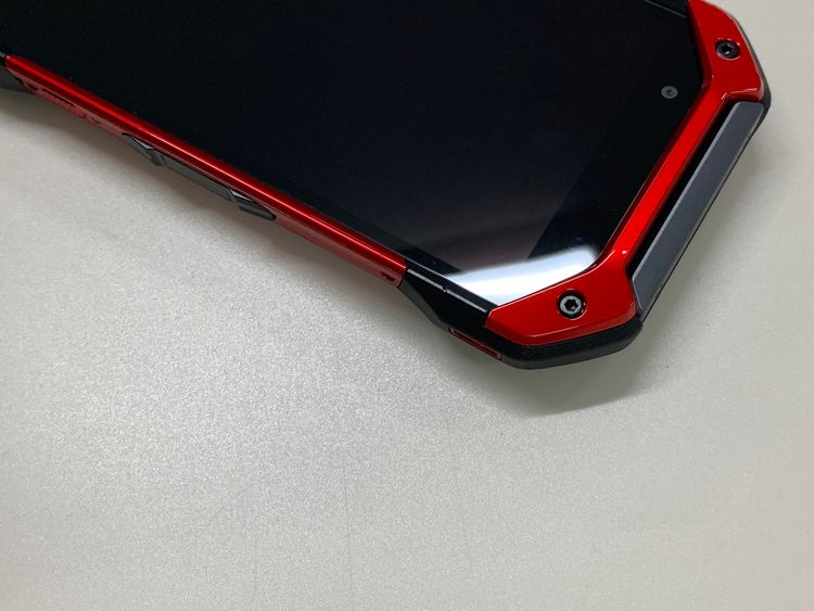  TORQUE 5G 128GB å  SIMե꡼ ʰSIM KDDI 