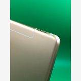 ������ iPad Pro 9.7����� Wi-Fi+Cellular 128GB SoftBank��