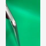  iPad Pro 9.7 Wi-Fi + Cellular 32GB С