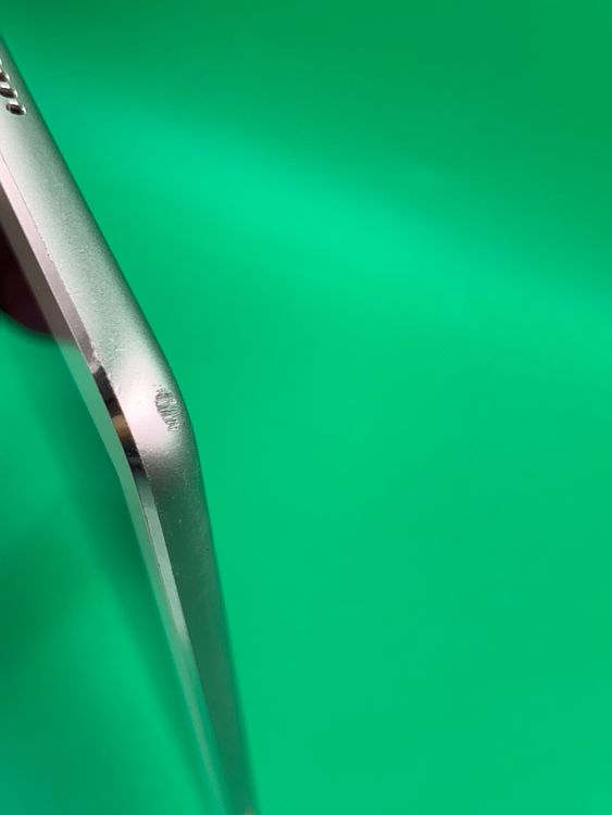  iPad Pro 9.7 Wi-Fi + Cellular 32GB С