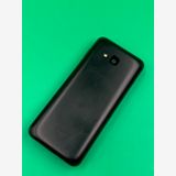  GRATINA KYF39 4GB SIMե꡼ ɹ ʰSIM KDDI 