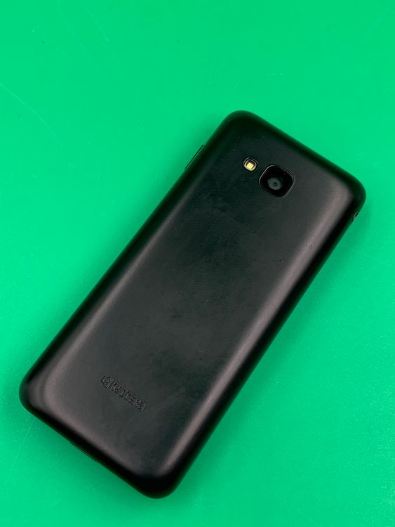  GRATINA KYF39 4GB SIMե꡼ ɹ ʰSIM KDDI 