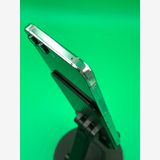 �������� Galaxy Z Flip5 256GB ���꡼�� SIM�ե꡼ KDDI �� H2