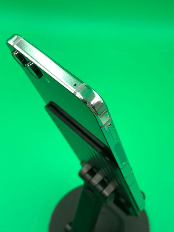 �������� Galaxy Z Flip5 256GB ���꡼�� SIM�ե꡼ KDDI �� H2