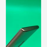 ������ ���󤿤󥱡����� KYF38 4GB SIM�ե꡼ ���������ɹ� �ʰ�SIM�� KDDI ��