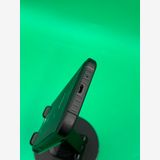 ������ Galaxy Active neo 16GB Solid Black docomo ��