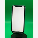 �����礤���� iPhone XR 128GB SIM�ե꡼ ��������87%  au ��