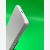 ������ Xperia 10 V 128GB �ѡ��ץ� SIM�ե꡼ ���������ɹ� KDDI ��