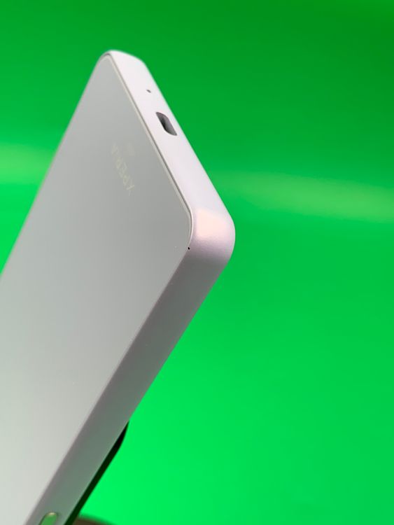 ������ Xperia 10 V 128GB �ѡ��ץ� SIM�ե꡼ ���������ɹ� KDDI ��