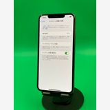  iPhone XS Max 64GB  SIMե꡼ 96% KDDI 