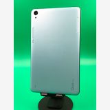 �������� Qua tab QZ8 32GB ���祳�ߥ�� SIM�ե꡼ au �� KYT32
