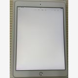 ������ iPad ��7���� Wi-Fi 128GB ����С� ��������91%