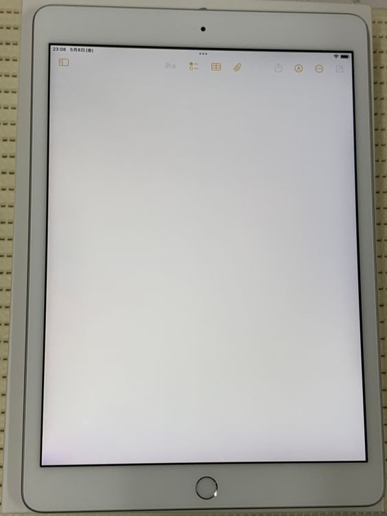 ������ iPad ��7���� Wi-Fi 128GB ����С� ��������91%
