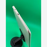������ Qua tab QZ10 32GB ���������ɹ� KDDI �� KYT33 �ۥ磻��