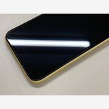 ����� iPhone XR 64GB �������� SIM�ե꡼ �ʰ�SIM�� docomo ��