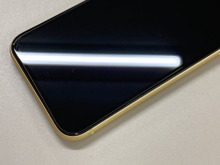 ����� iPhone XR 64GB �������� SIM�ե꡼ �ʰ�SIM�� docomo ��