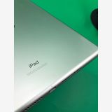 �������� iPad ��8����  Wi-Fi 32GB ����С� ��������78% MYLA2J/A