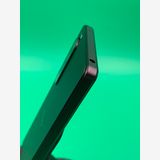 ���������� Xperia 1 IV 256GB SIM�ե꡼ ���������ɹ� au �� SOG06