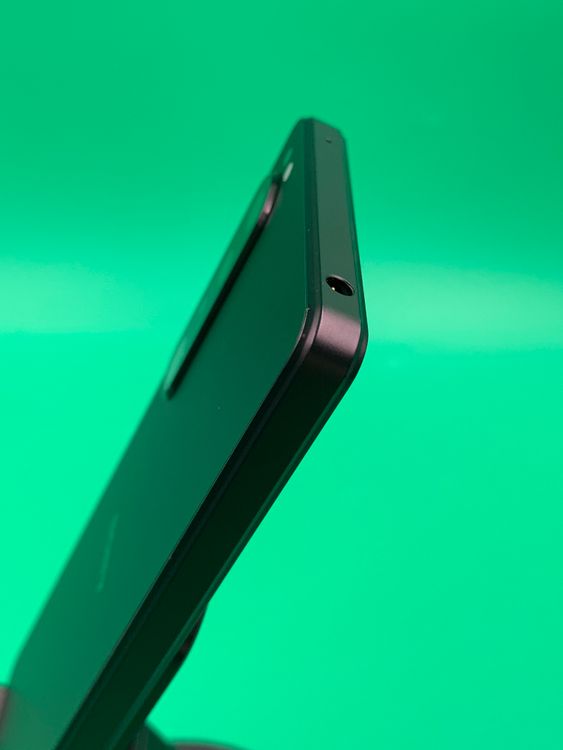 ���������� Xperia 1 IV 256GB SIM�ե꡼ ���������ɹ� au �� SOG06