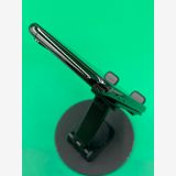  iPhone XS 256GB ڡ쥤 SIMե꡼ docomo 