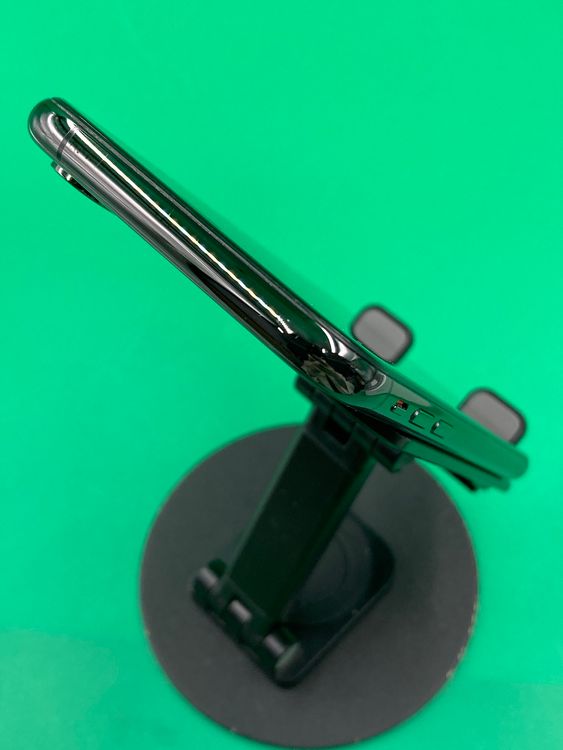  iPhone XS 256GB ڡ쥤 SIMե꡼ docomo 