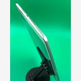 �����礤���� iPad ��8����  Wi-Fi 32GB ����С� ��������77%