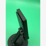 ��� Aterm MR05LN �� �֥�å� ���������ɹ�