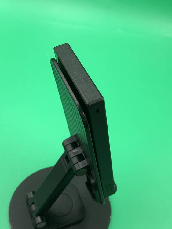 ��� Aterm MR05LN �� �֥�å� ���������ɹ�