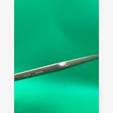 ʡ  iPad 6 Wi-Fi 32GB 