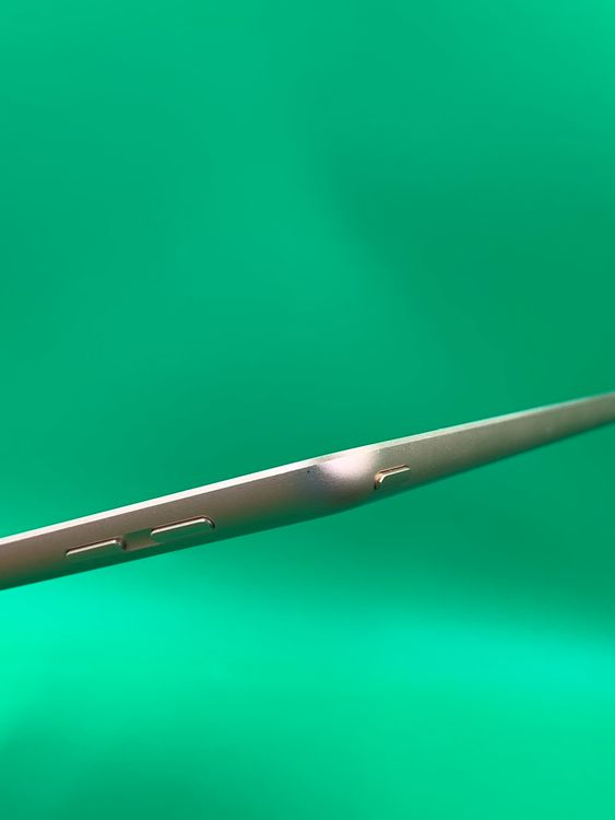 ʡ  iPad 6 Wi-Fi 32GB 