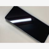 ������ Galaxy Z Fold4 256GB ���쥤���꡼�� �ʰ�SIM�� KDDI ��