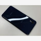 礤 Galaxy A22 5G 64GB SIMե꡼ ɹ ʰSIM