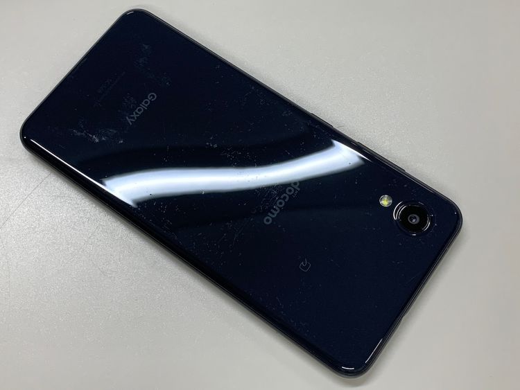 礤 Galaxy A22 5G 64GB SIMե꡼ ɹ ʰSIM