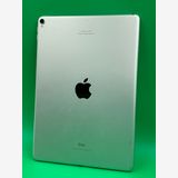 ����� iPad Pro 10.5����� Wi-Fi 64GB ����С� ��������86%