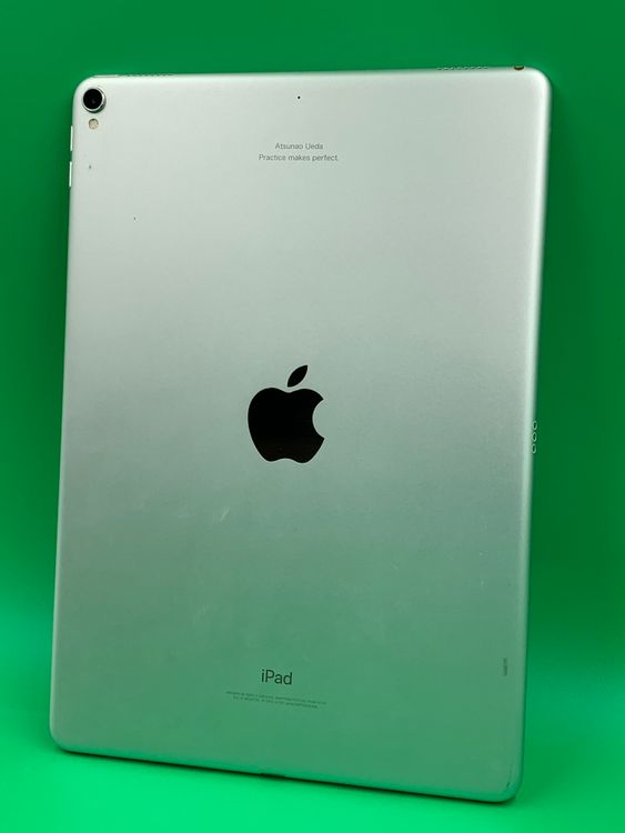 ����� iPad Pro 10.5����� Wi-Fi 64GB ����С� ��������86%